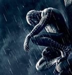 pic for Spiderman 3 Teaser